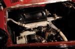 Lancia Lambda Torpedo 1927 года
